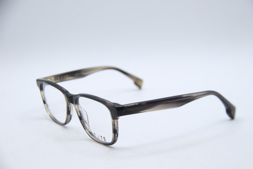 New state jarvis obsidian - state,