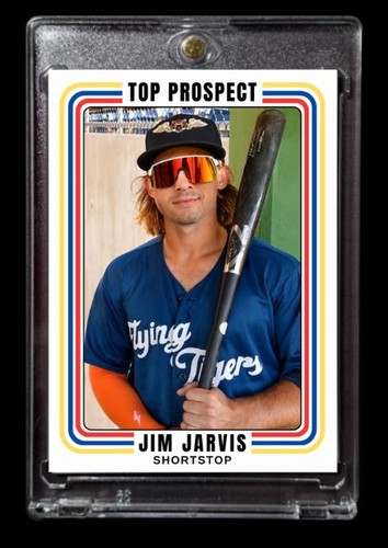 2023 jim jarvis future stars - 2023,