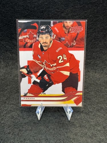 2025 upper deck - upper,