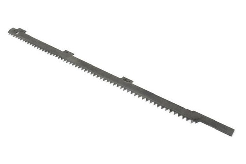Jarvis wellsaw16 inch meat - jarvis,