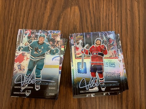 2026 upper deck - upper,