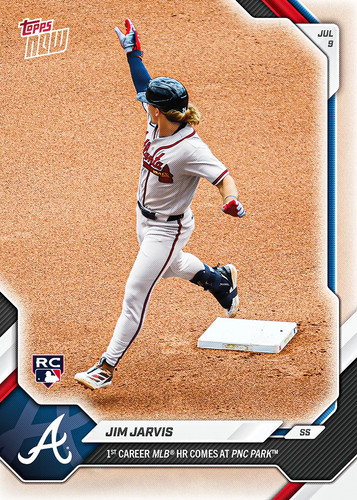2026 topps now card - now, 436