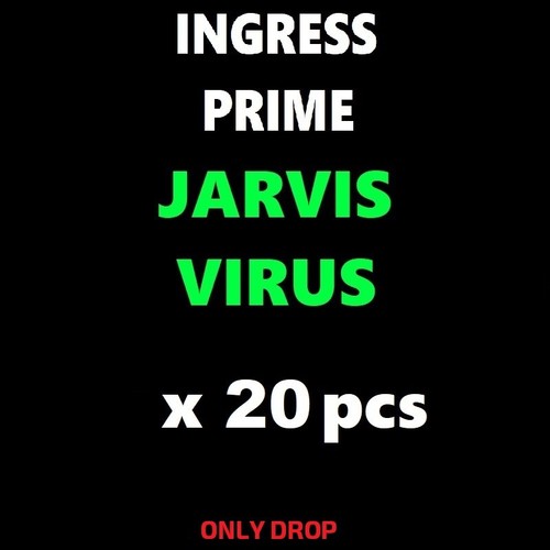 Guide for ingress - ingress, prime