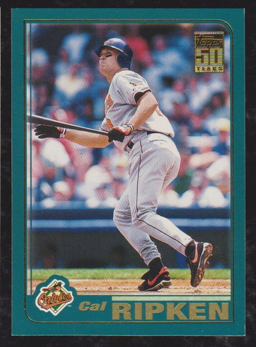 2001 topps baseball you - topps, pick