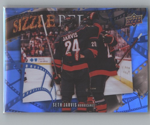2025 upper deck - deck, #sr-57