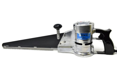 Jarvis wellsaw model 400 - jarvis,
