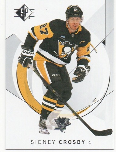 2024 hockey u pick - hockey, u-pick