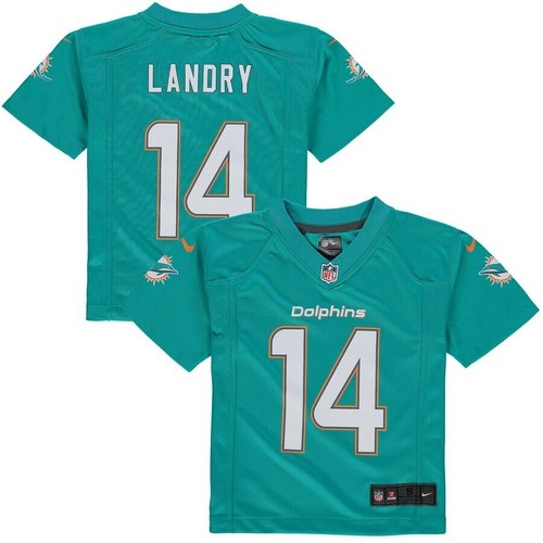 Jarvis landry miami - landry,
