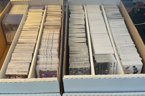 2026 upper deck - 2026-27,