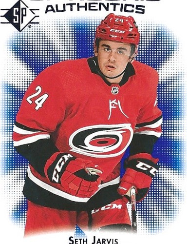 2021 upper deck - upper,