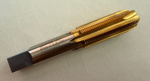 Jarvis tap m20 6fl - tap, sppa