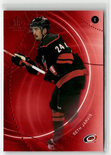 2025 game used - 2025-26, seth