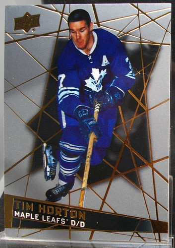 2026 tim hortons hockey - tim,