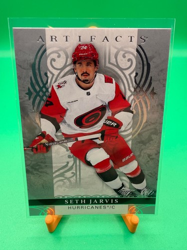 2026 upper deck artifacts - upper,