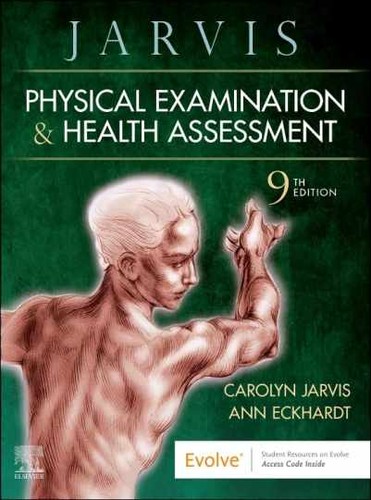 Physical examination and - physical,