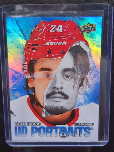 2025 upper deck series - upper,