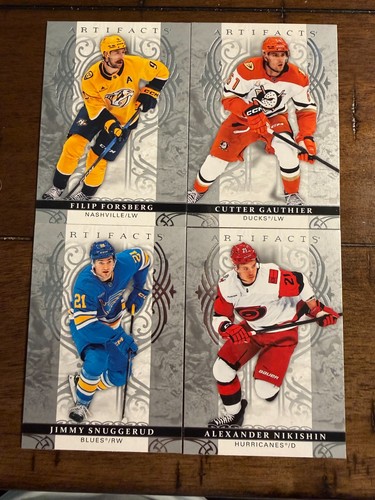 2026 upper deck - upper,