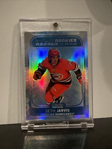 2021 opc platinum - opc,