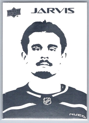 2026 upper deck seth - 2026-27,